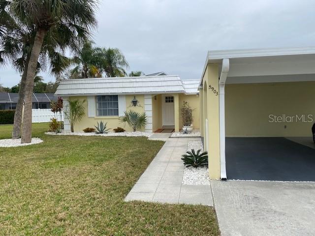 Image 2 of 15 For 5903 Tidewood Avenue 1