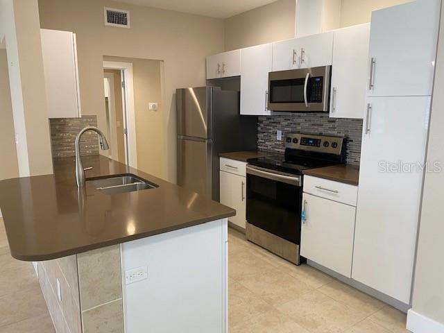 Image 6 of 15 For 5903 Tidewood Avenue 1