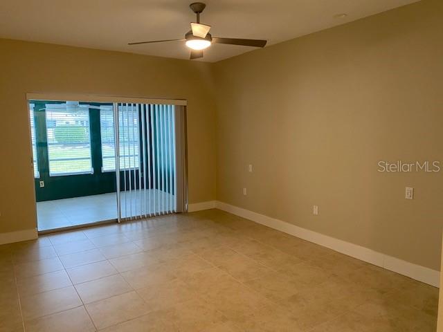 Image 8 of 15 For 5903 Tidewood Avenue 1