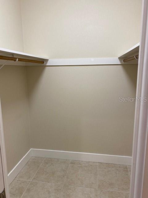 Image 9 of 15 For 5903 Tidewood Avenue 1