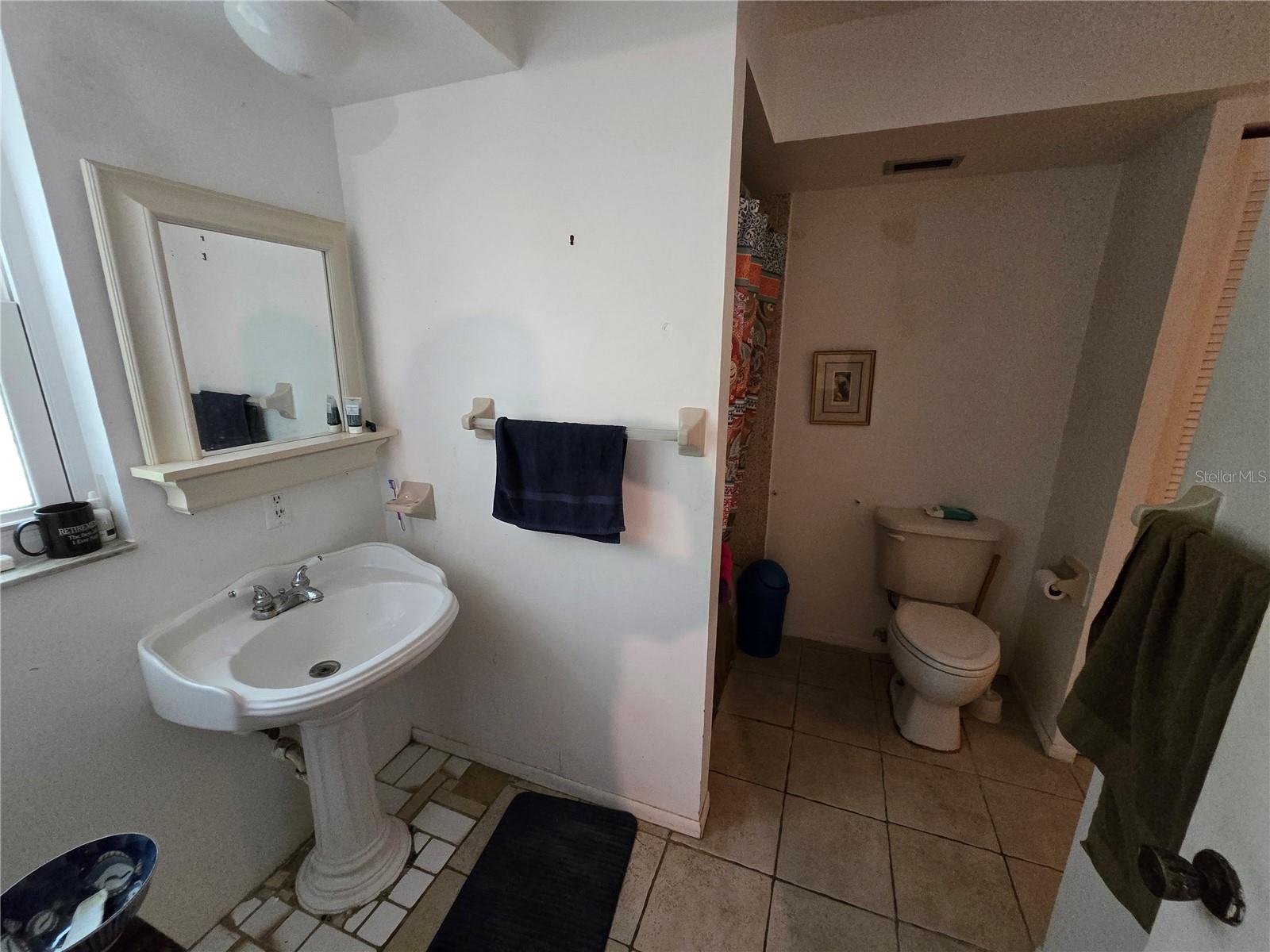 Image 10 of 17 For 4607 Mink Road