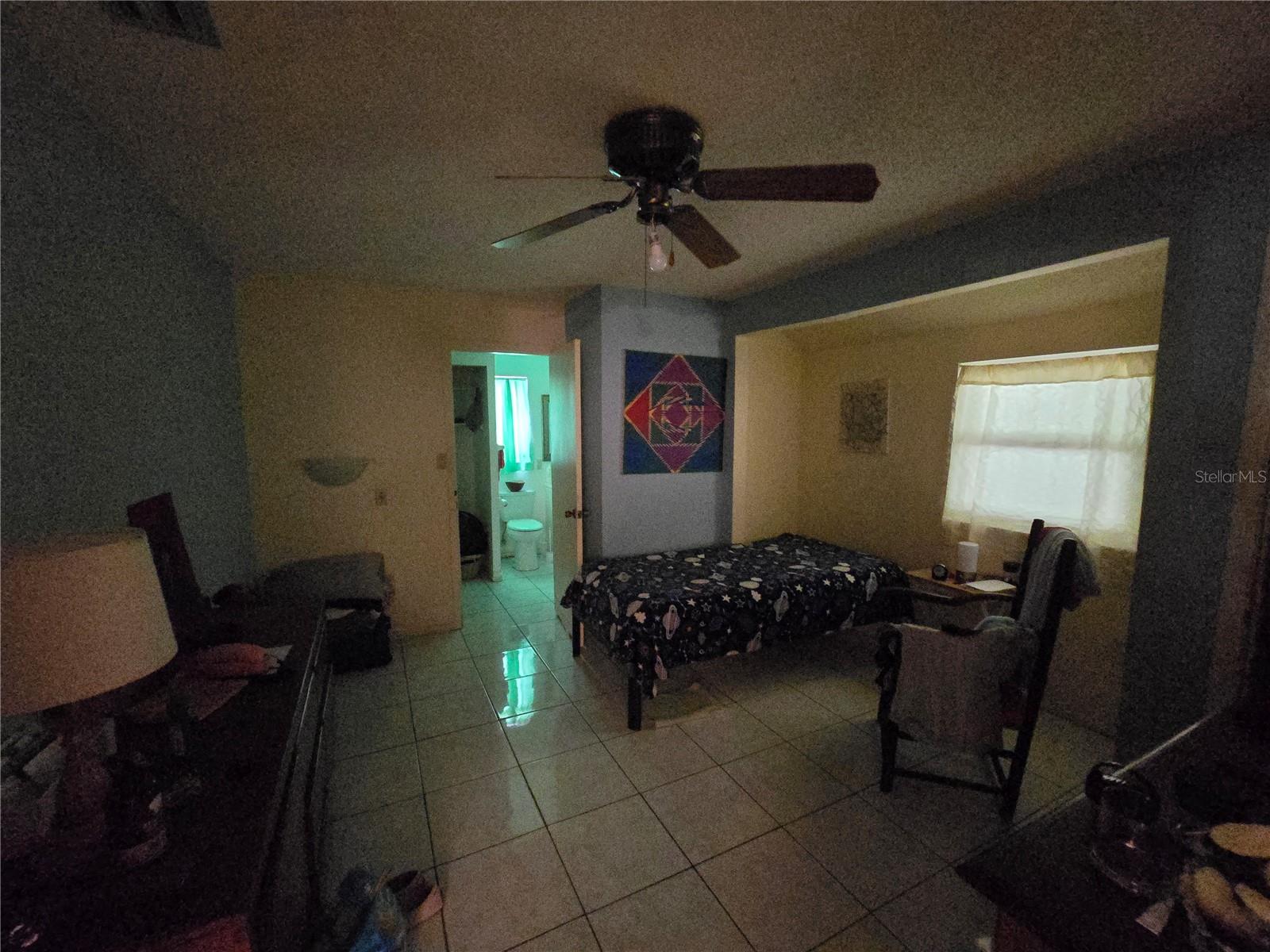 Image 11 of 17 For 4607 Mink Road