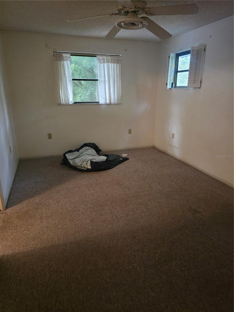 Image 12 of 17 For 4607 Mink Road