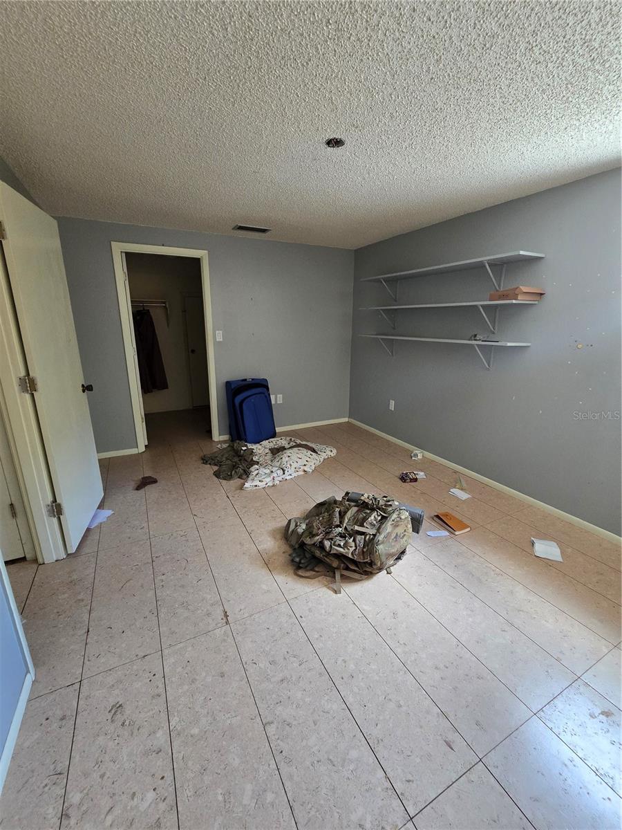Image 15 of 17 For 4607 Mink Road