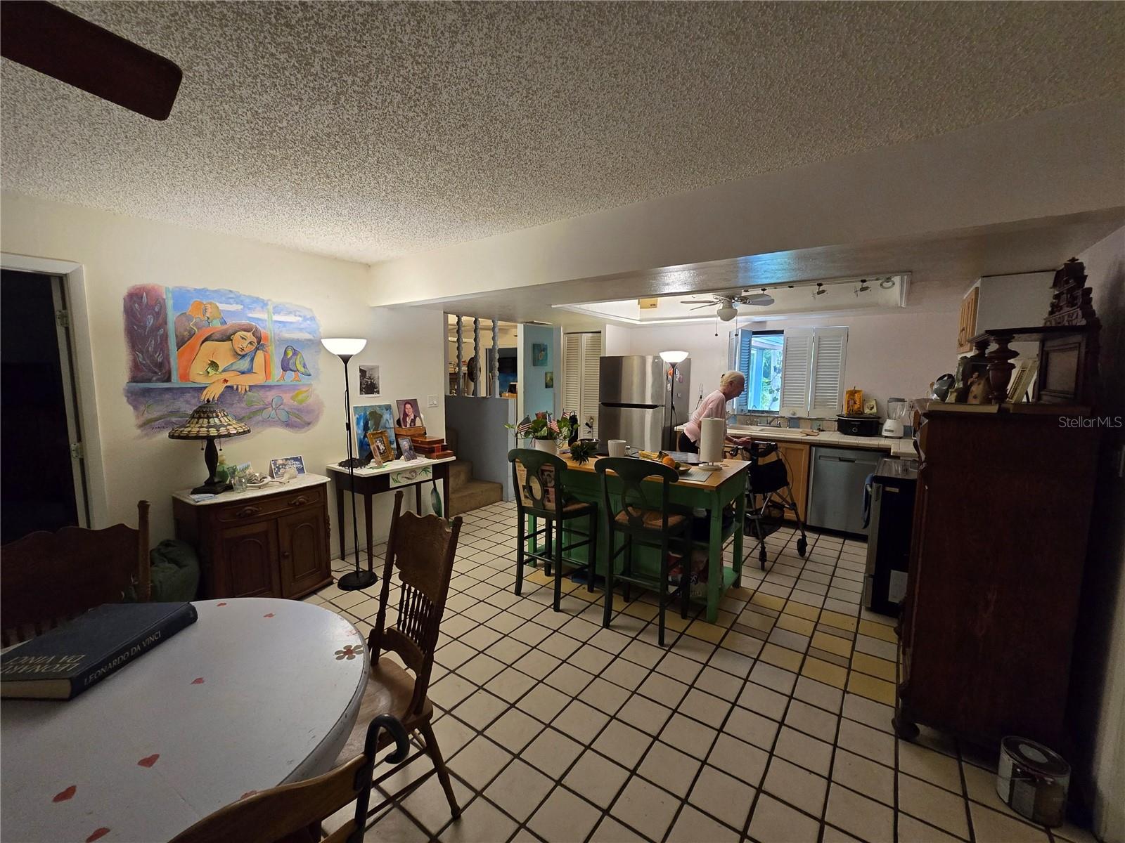 Image 6 of 17 For 4607 Mink Road