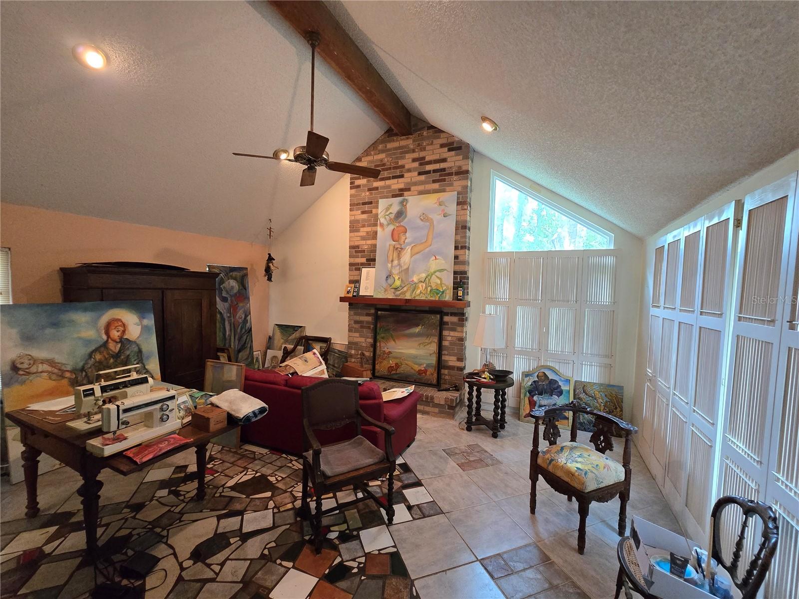 Image 8 of 17 For 4607 Mink Road