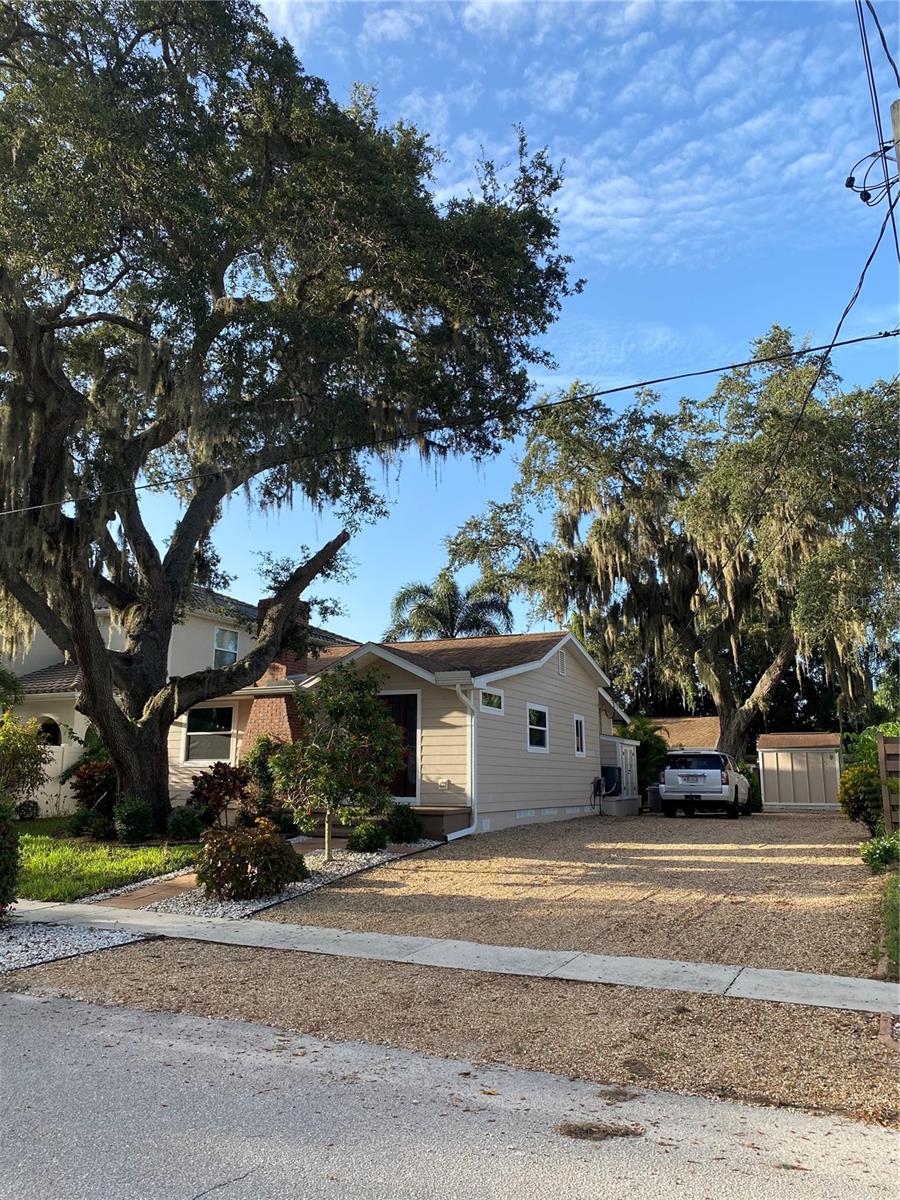 Details for 1832 Worrington Street, SARASOTA, FL 34231