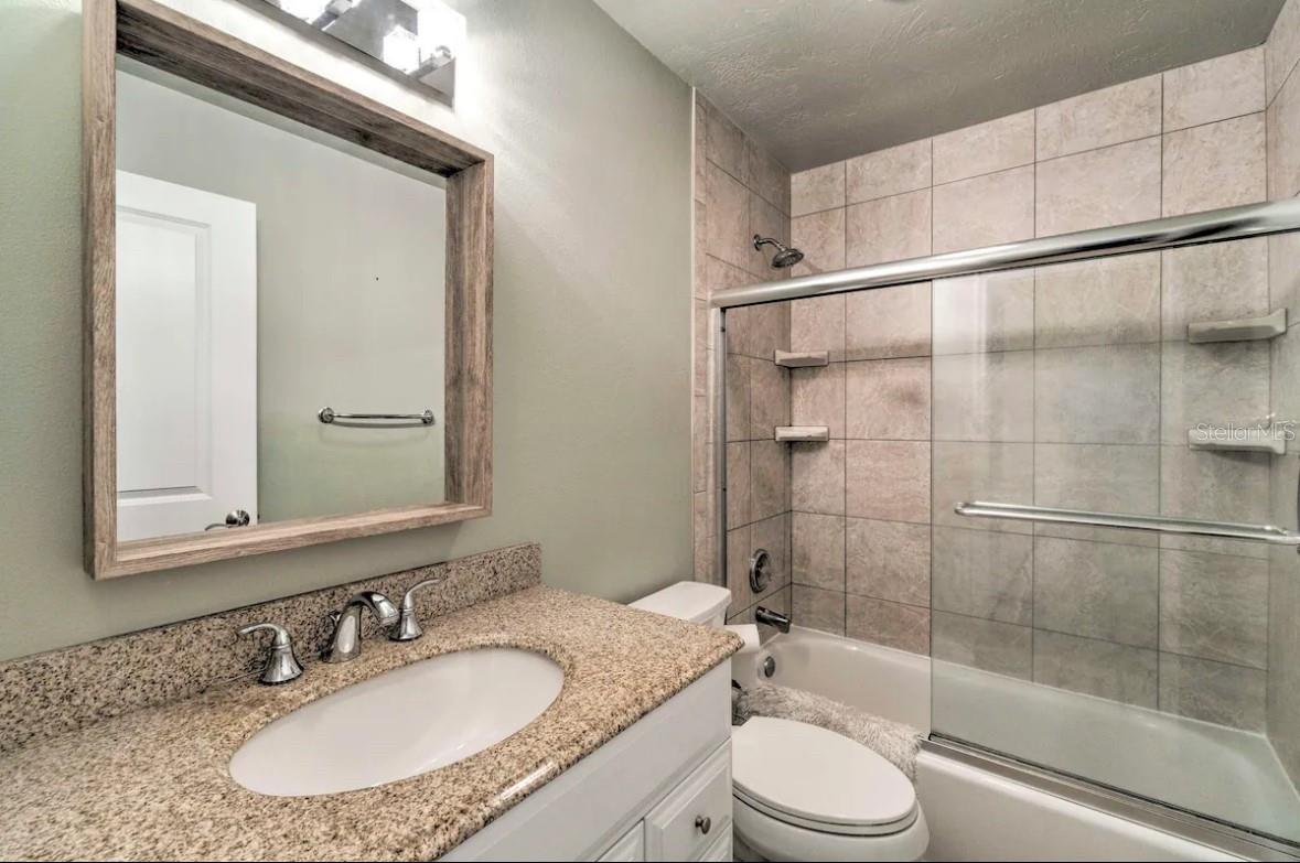 Image 11 of 17 For 1832 Worrington Street
