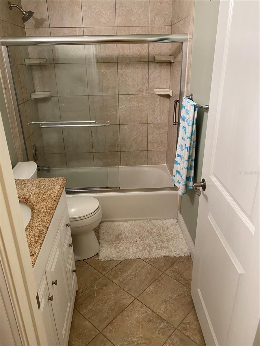 Image 13 of 17 For 1832 Worrington Street