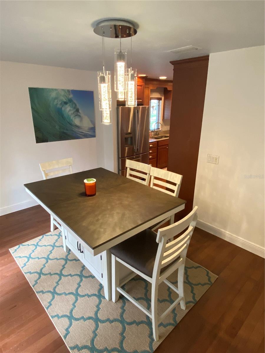 Image 16 of 17 For 1832 Worrington Street