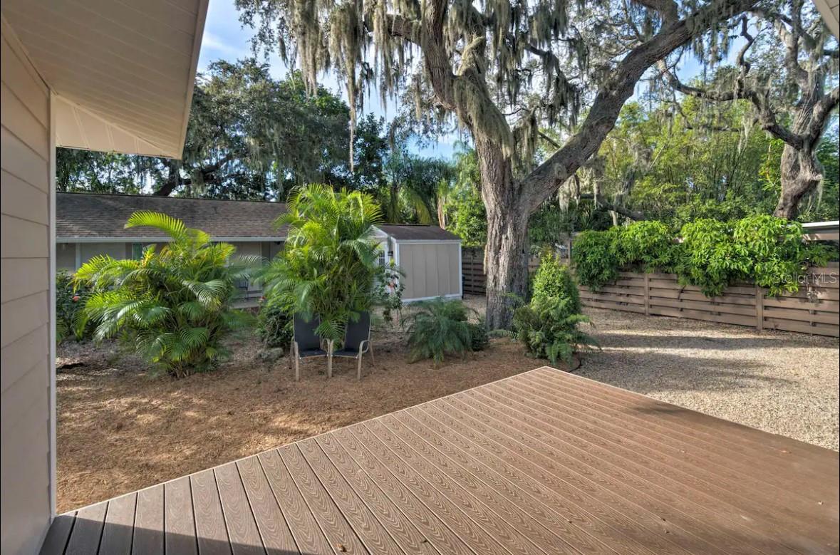 Image 3 of 17 For 1832 Worrington Street
