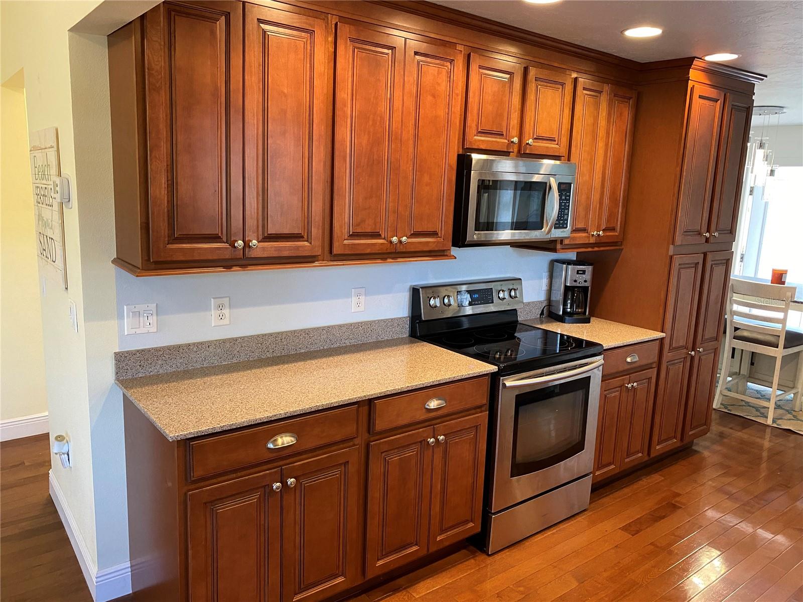 Image 6 of 17 For 1832 Worrington Street