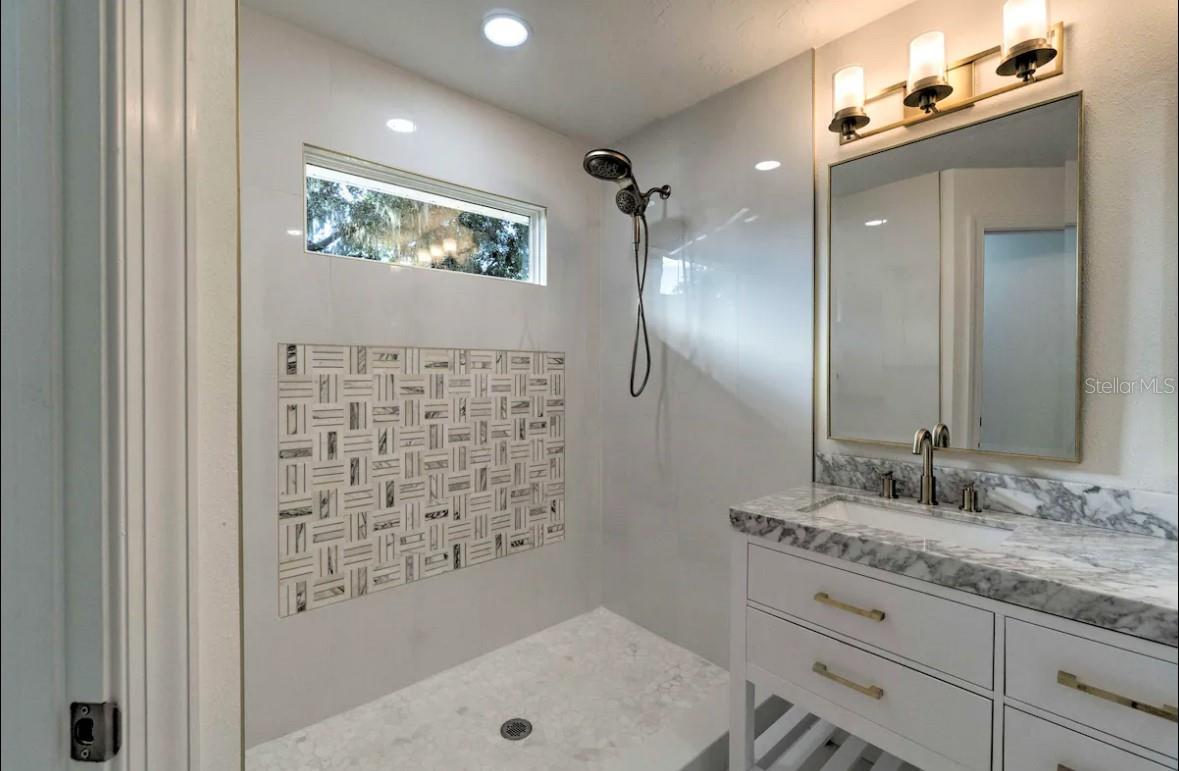 Image 9 of 17 For 1832 Worrington Street