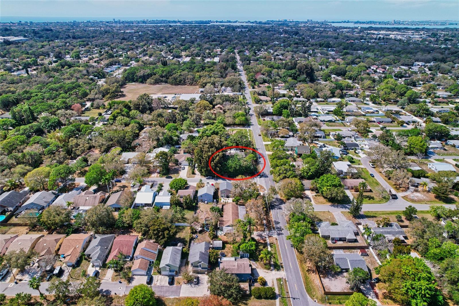 Image 6 of 64 For Address Not Provided