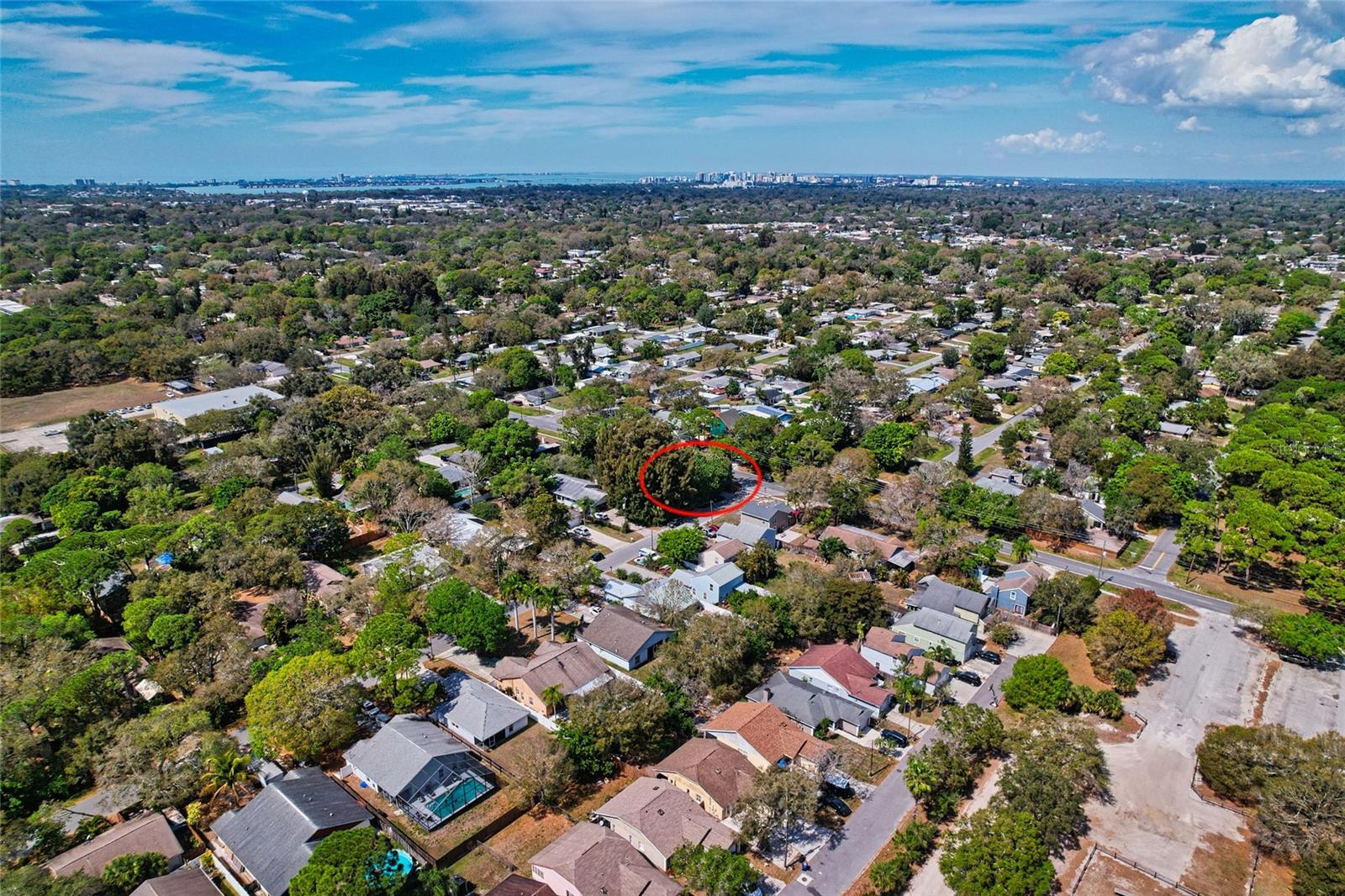 Image 7 of 64 For Address Not Provided
