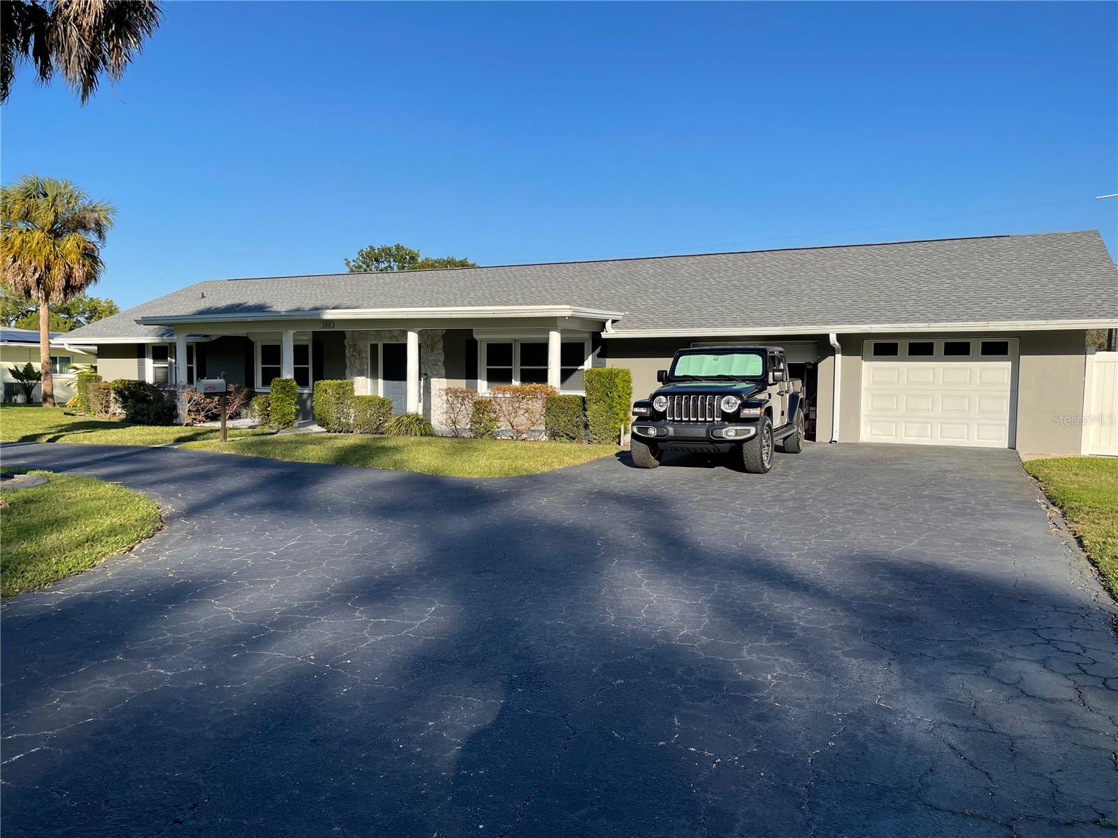 Details for 2207 51st Street W, BRADENTON, FL 34209