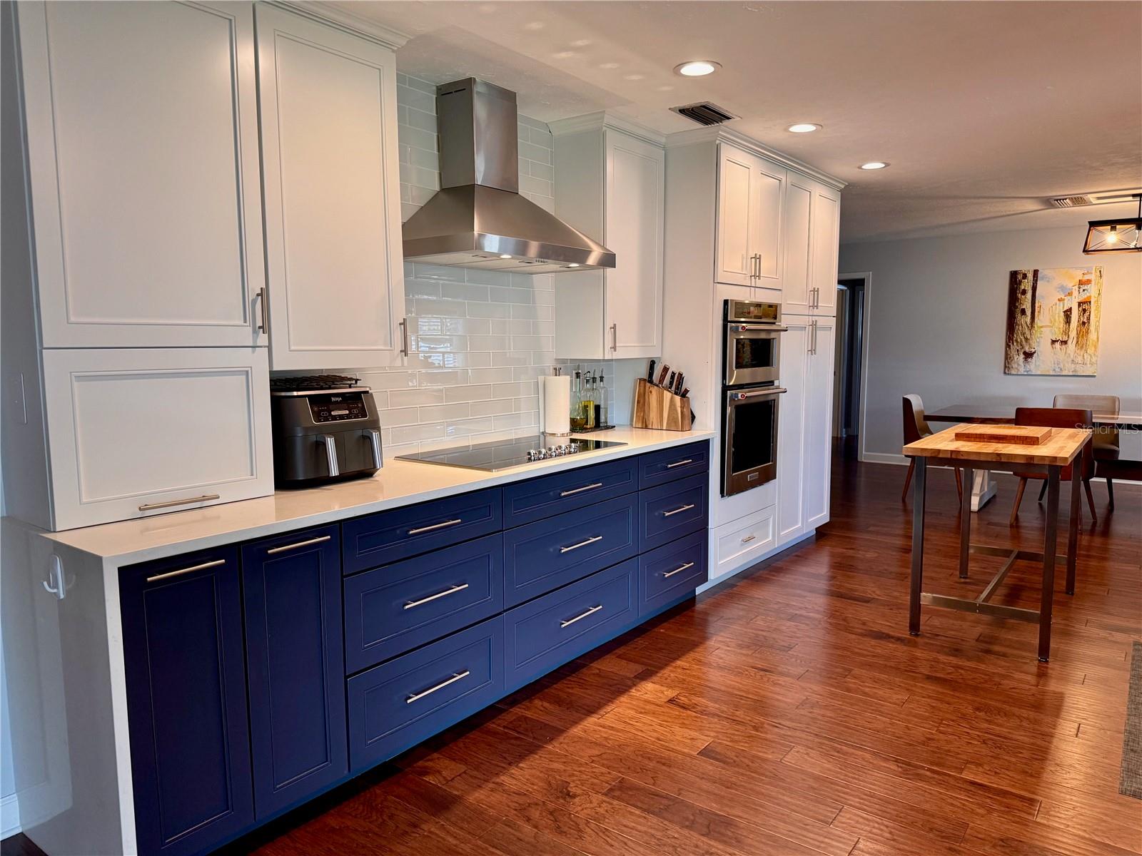 Image 10 of 38 For 2207 51st Street W