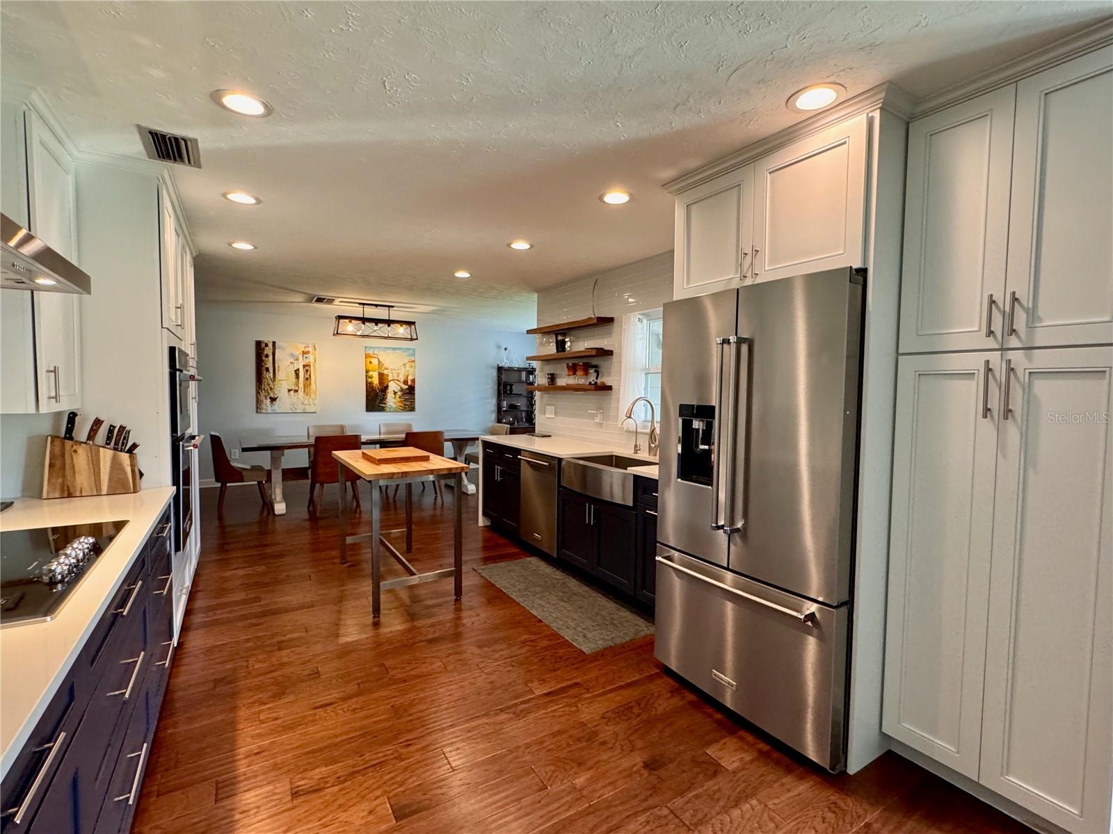 Image 12 of 38 For 2207 51st Street W