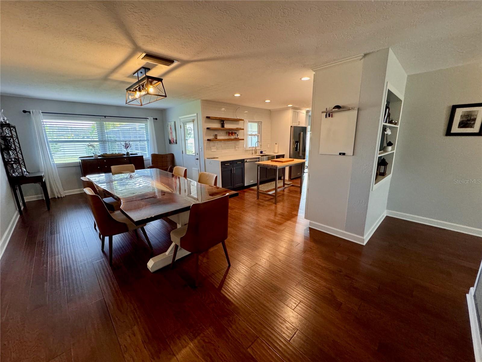 Image 13 of 38 For 2207 51st Street W