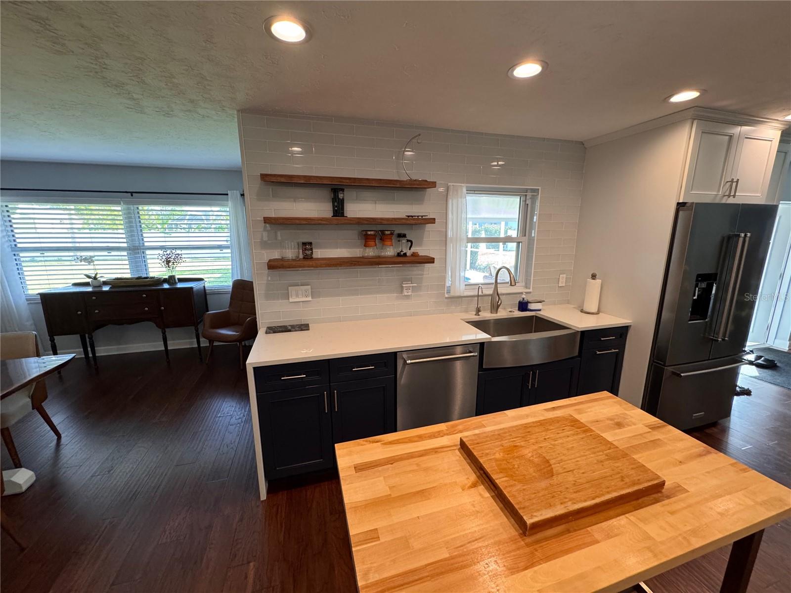Image 14 of 38 For 2207 51st Street W