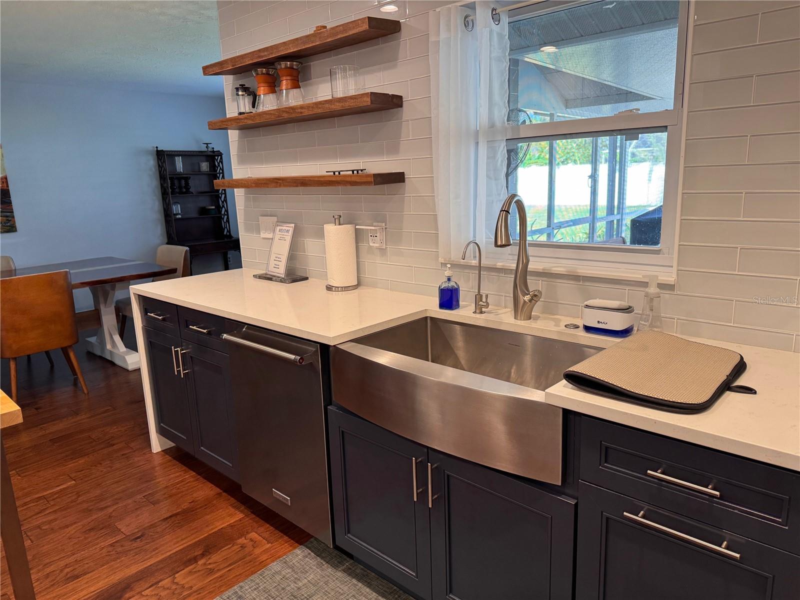 Image 15 of 38 For 2207 51st Street W