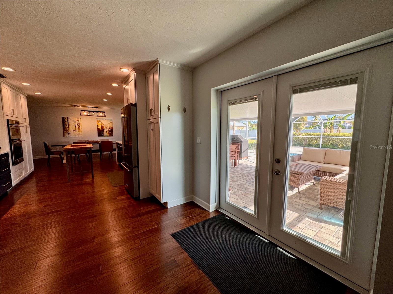 Image 18 of 38 For 2207 51st Street W