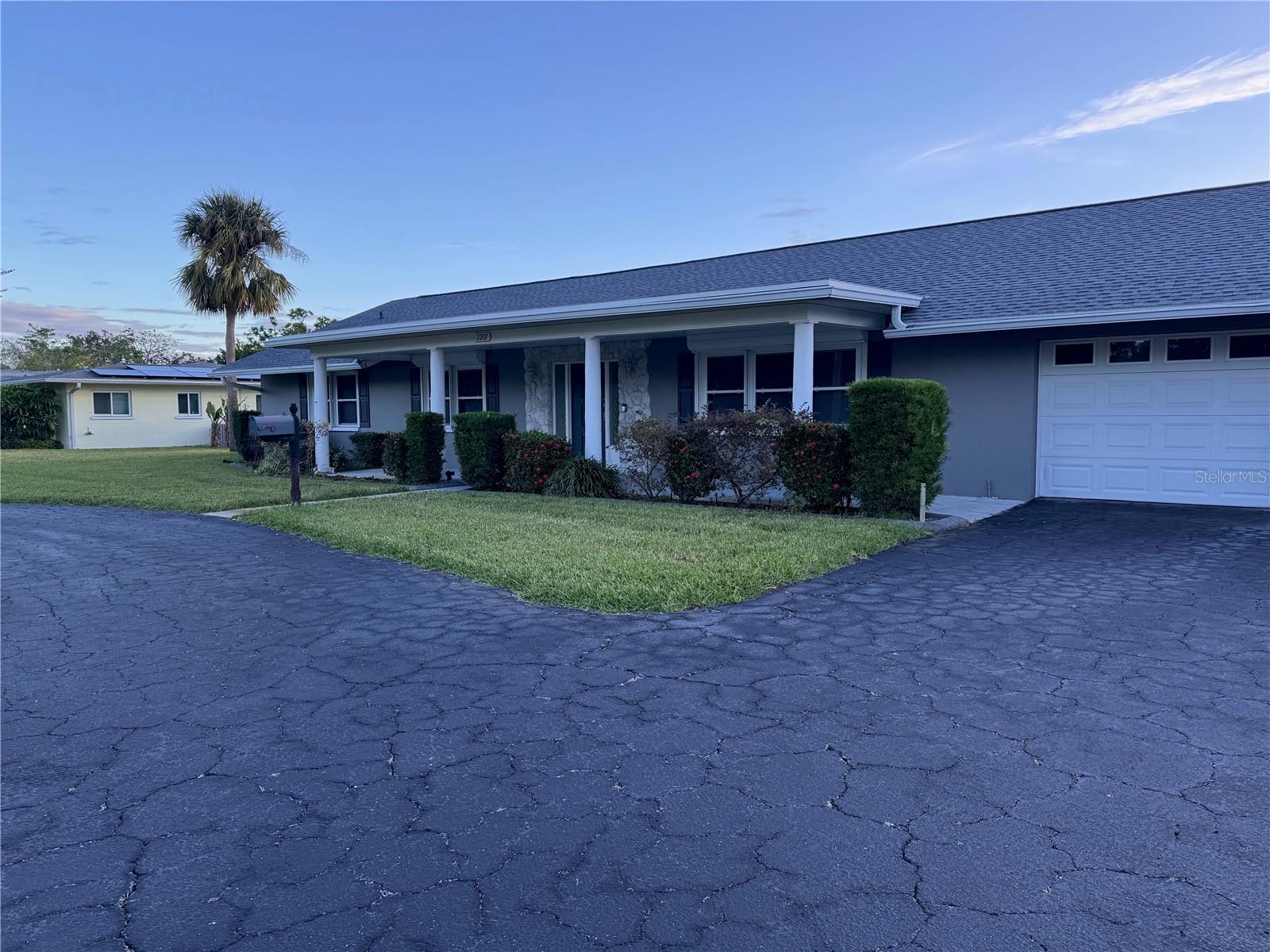 Image 2 of 38 For 2207 51st Street W