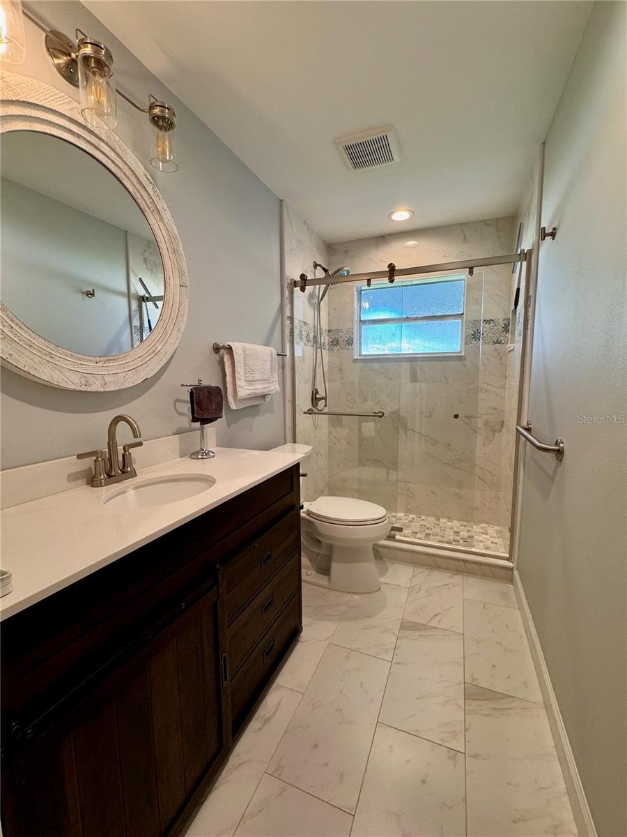 Image 23 of 38 For 2207 51st Street W