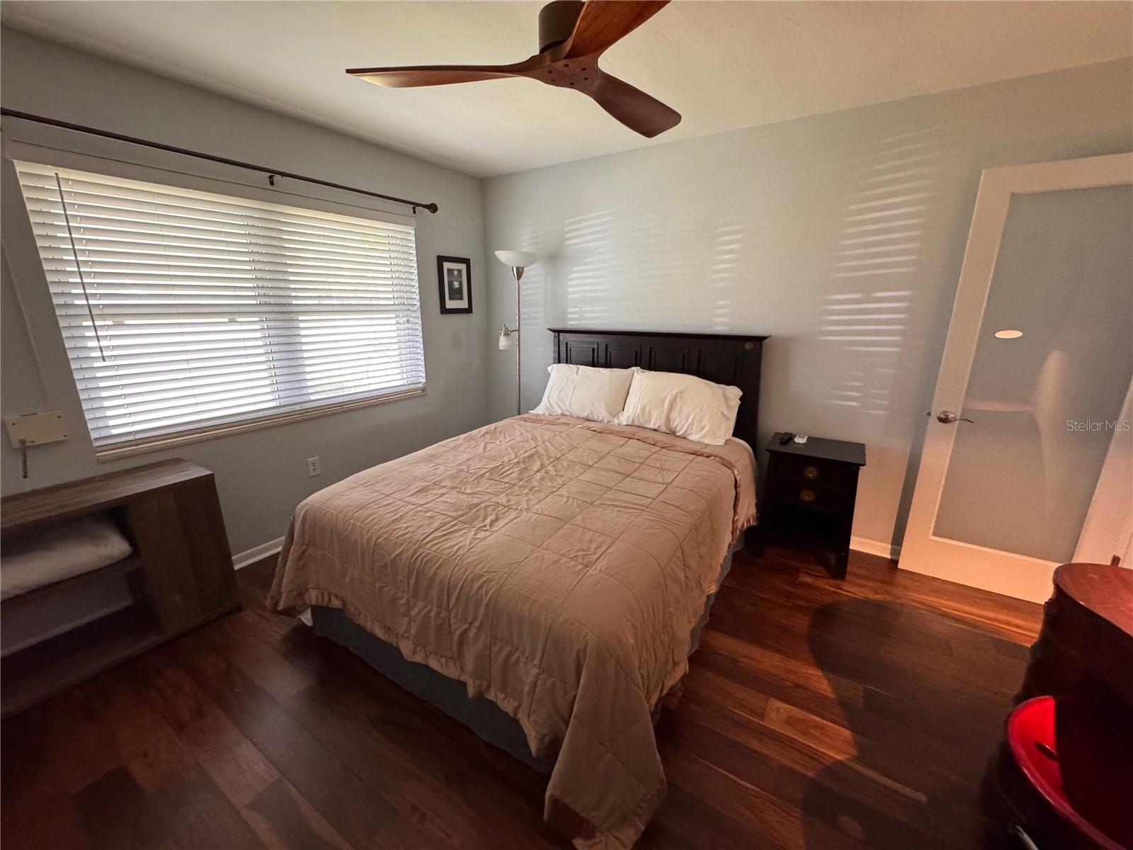 Image 24 of 38 For 2207 51st Street W
