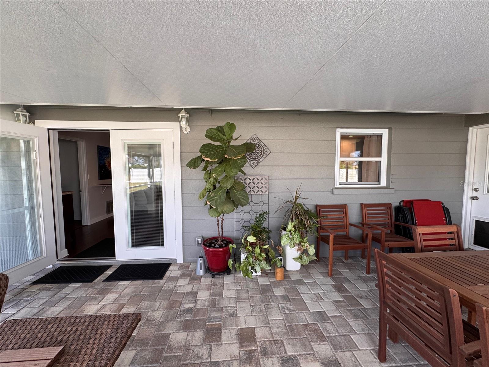 Image 37 of 38 For 2207 51st Street W
