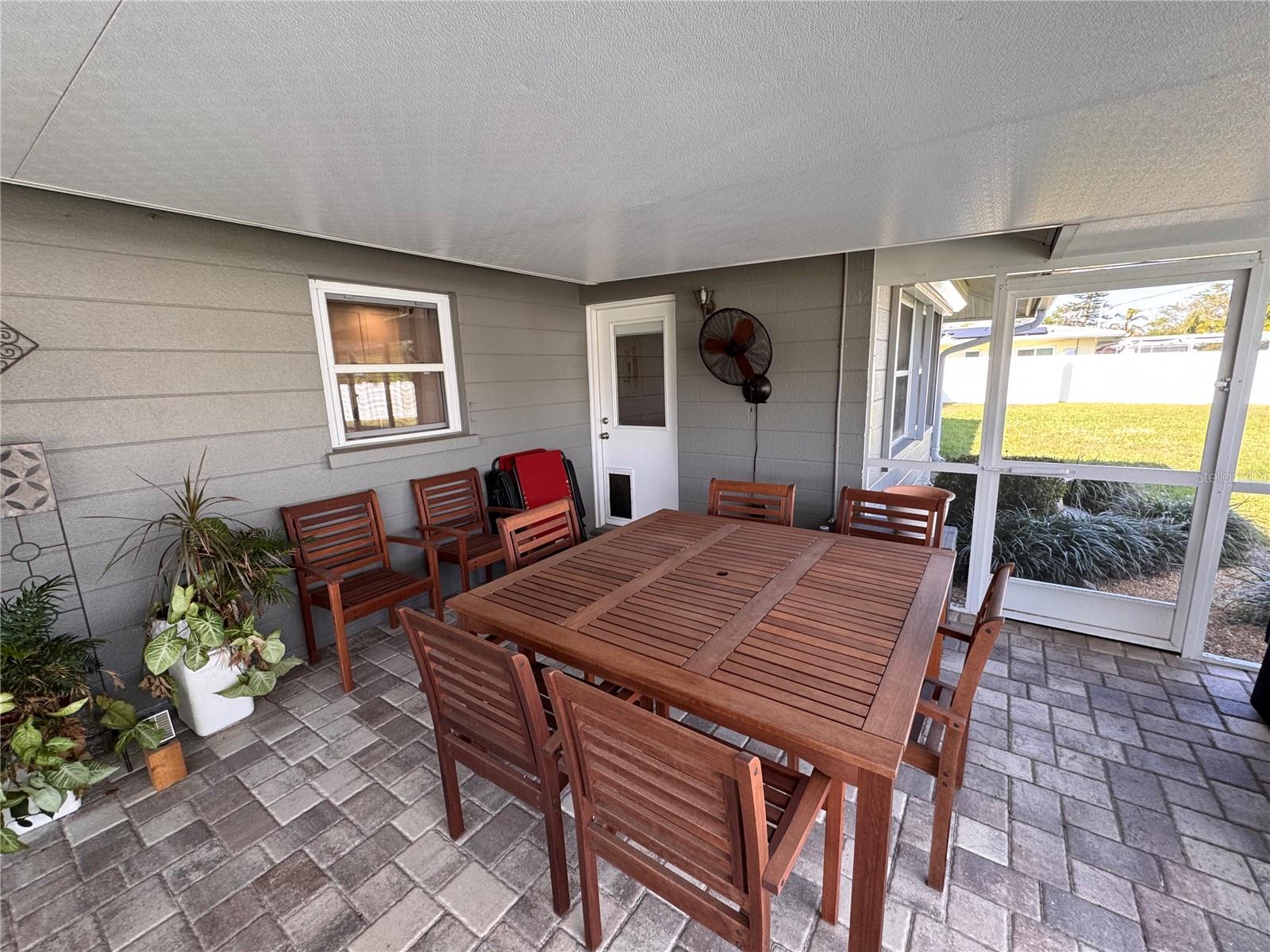 Image 38 of 38 For 2207 51st Street W