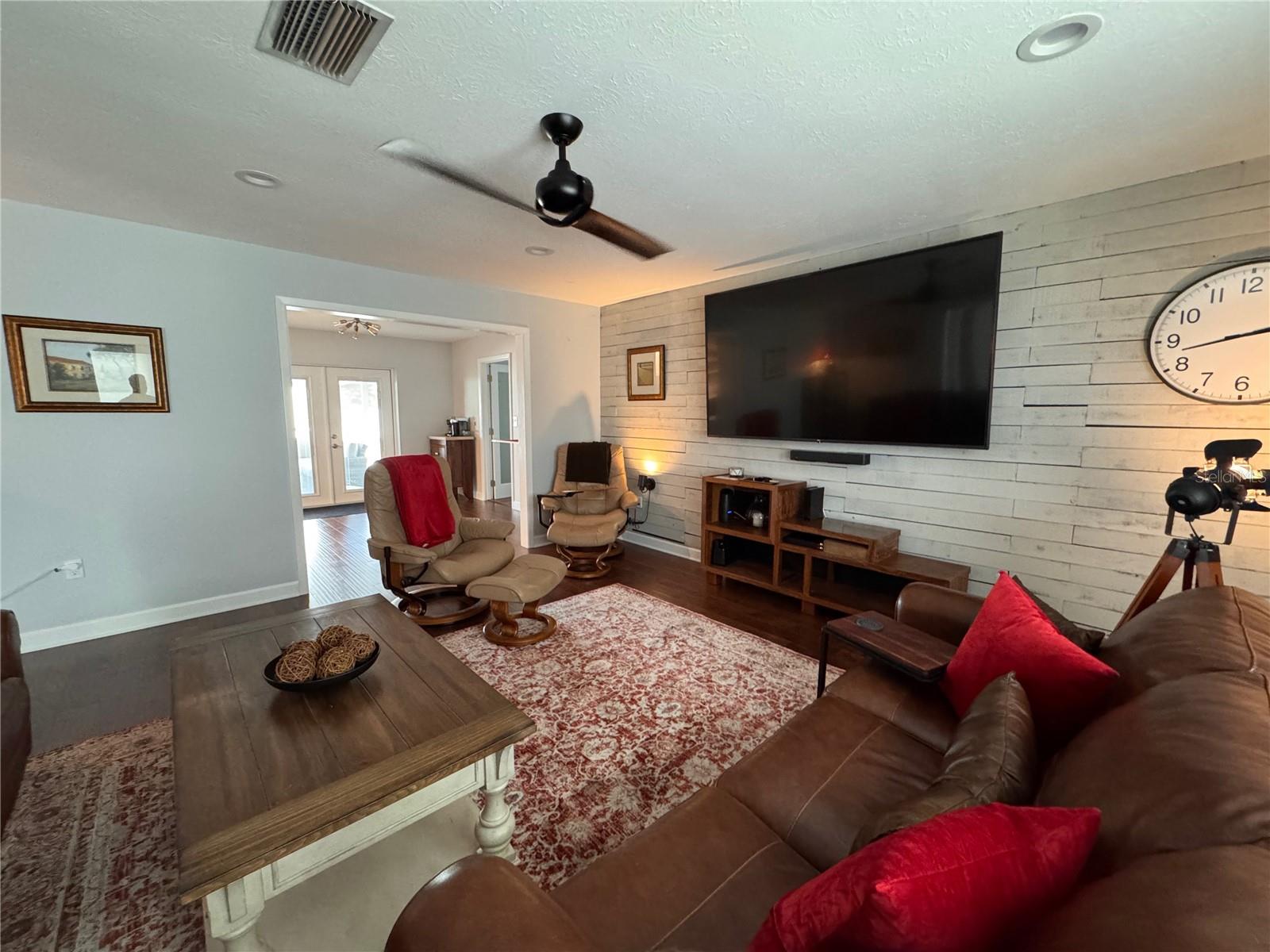 Image 6 of 38 For 2207 51st Street W
