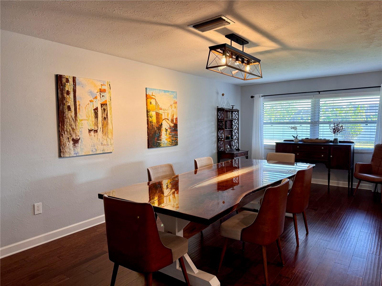 Image 7 of 38 For 2207 51st Street W