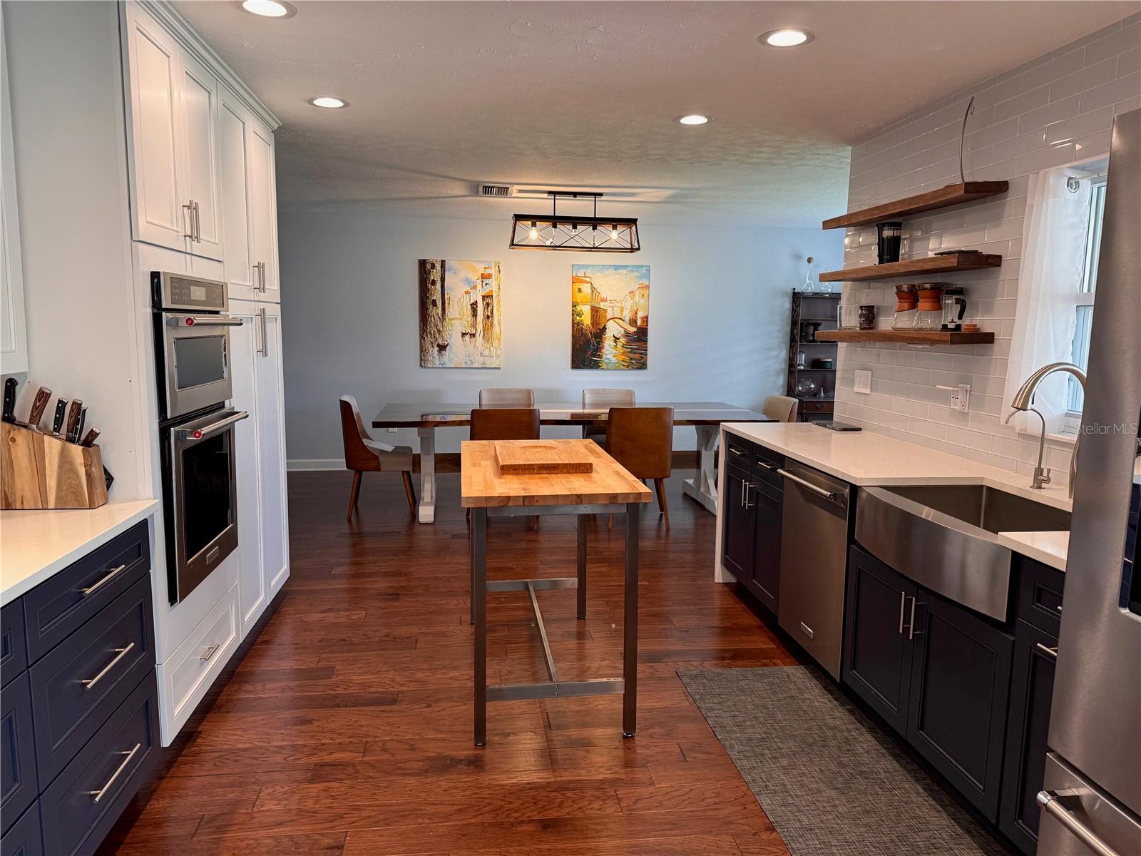 Image 9 of 38 For 2207 51st Street W