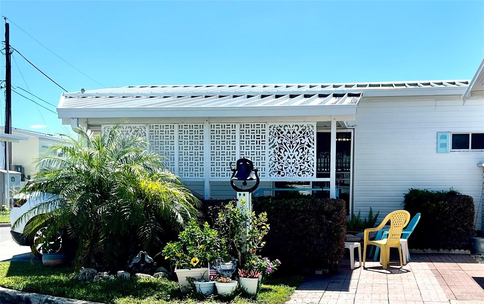 Image 2 of 15 For 132 Park Drive