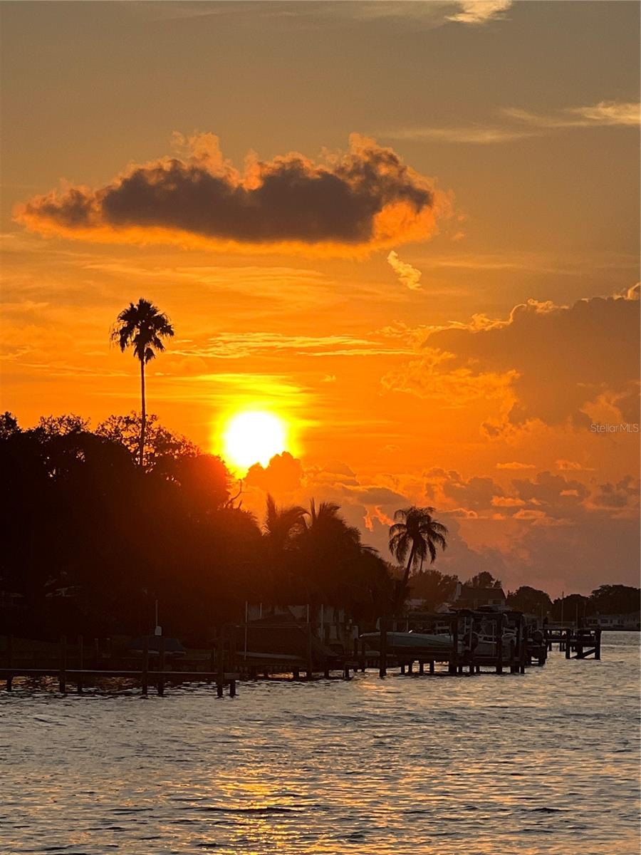 Image 30 of 33 For 132 Park Drive