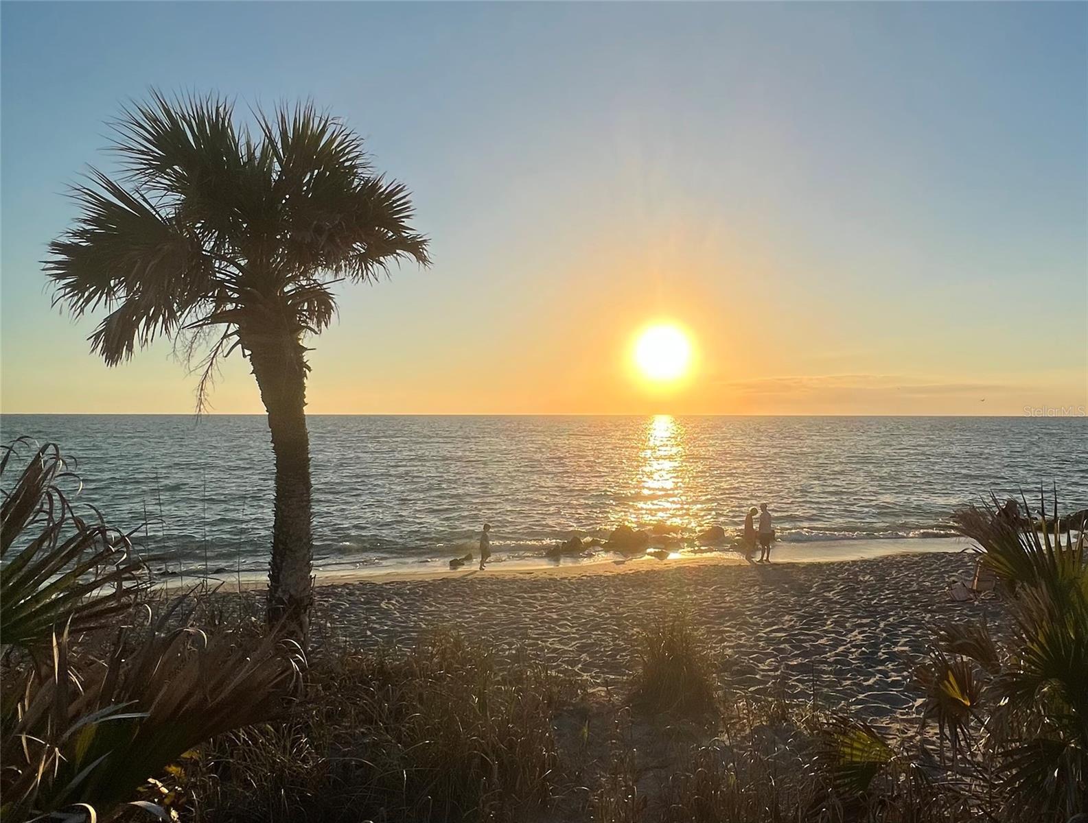 Image 32 of 33 For 132 Park Drive