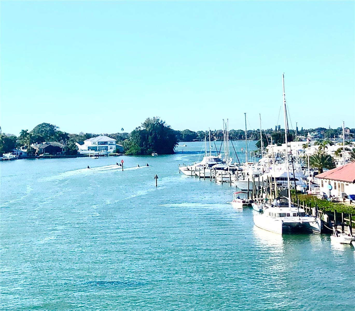 Image 33 of 33 For 132 Park Drive