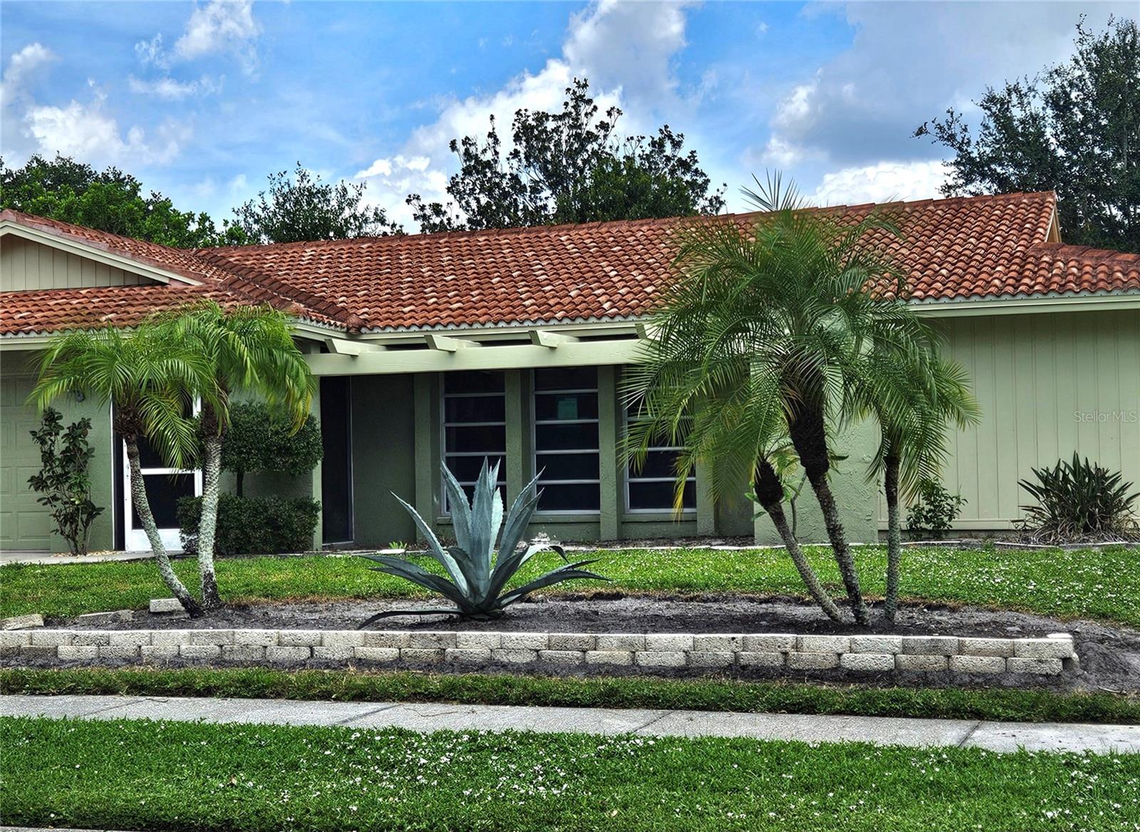 Details for 7541 Biltmore Drive, SARASOTA, FL 34231