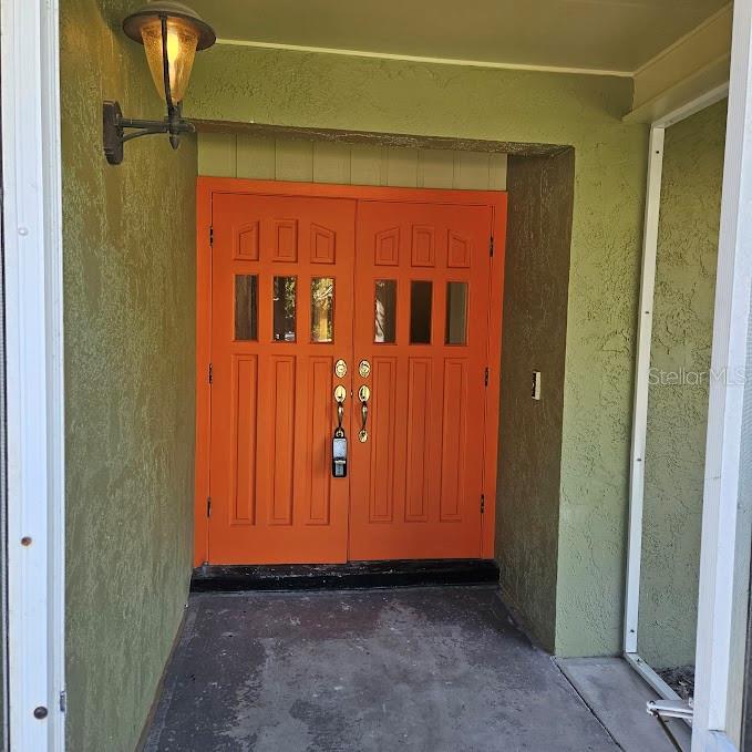 Image 3 of 34 For 7541 Biltmore Drive