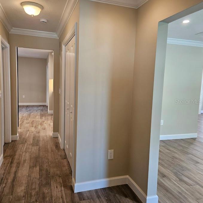 Image 4 of 34 For 7541 Biltmore Drive