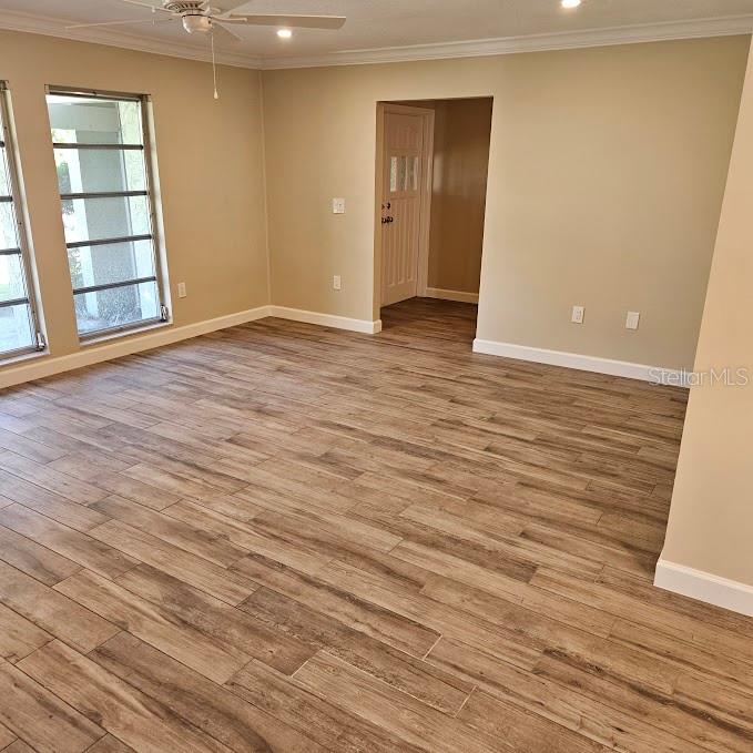 Image 6 of 34 For 7541 Biltmore Drive