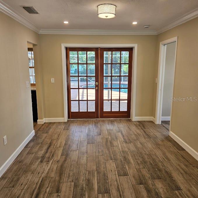 Image 8 of 34 For 7541 Biltmore Drive