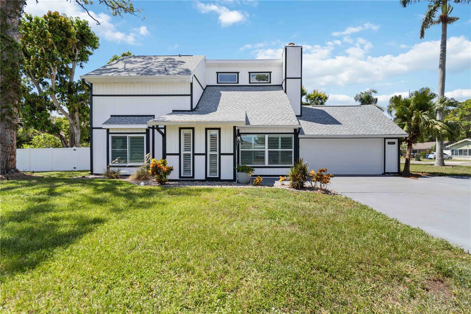 Details for 2707 17th Avenue W, BRADENTON, FL 34205