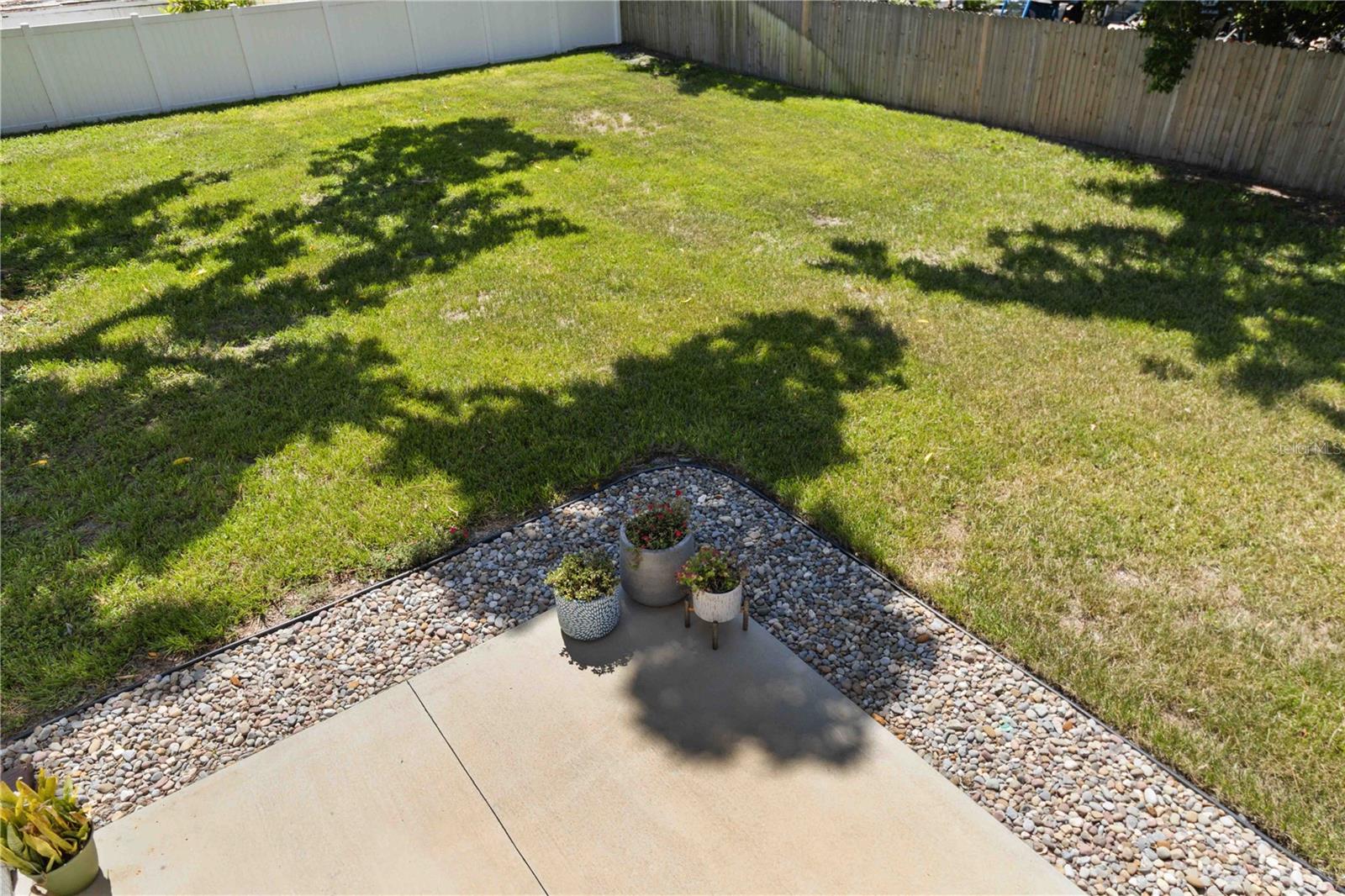 Image 45 of 67 For 2707 17th Avenue W