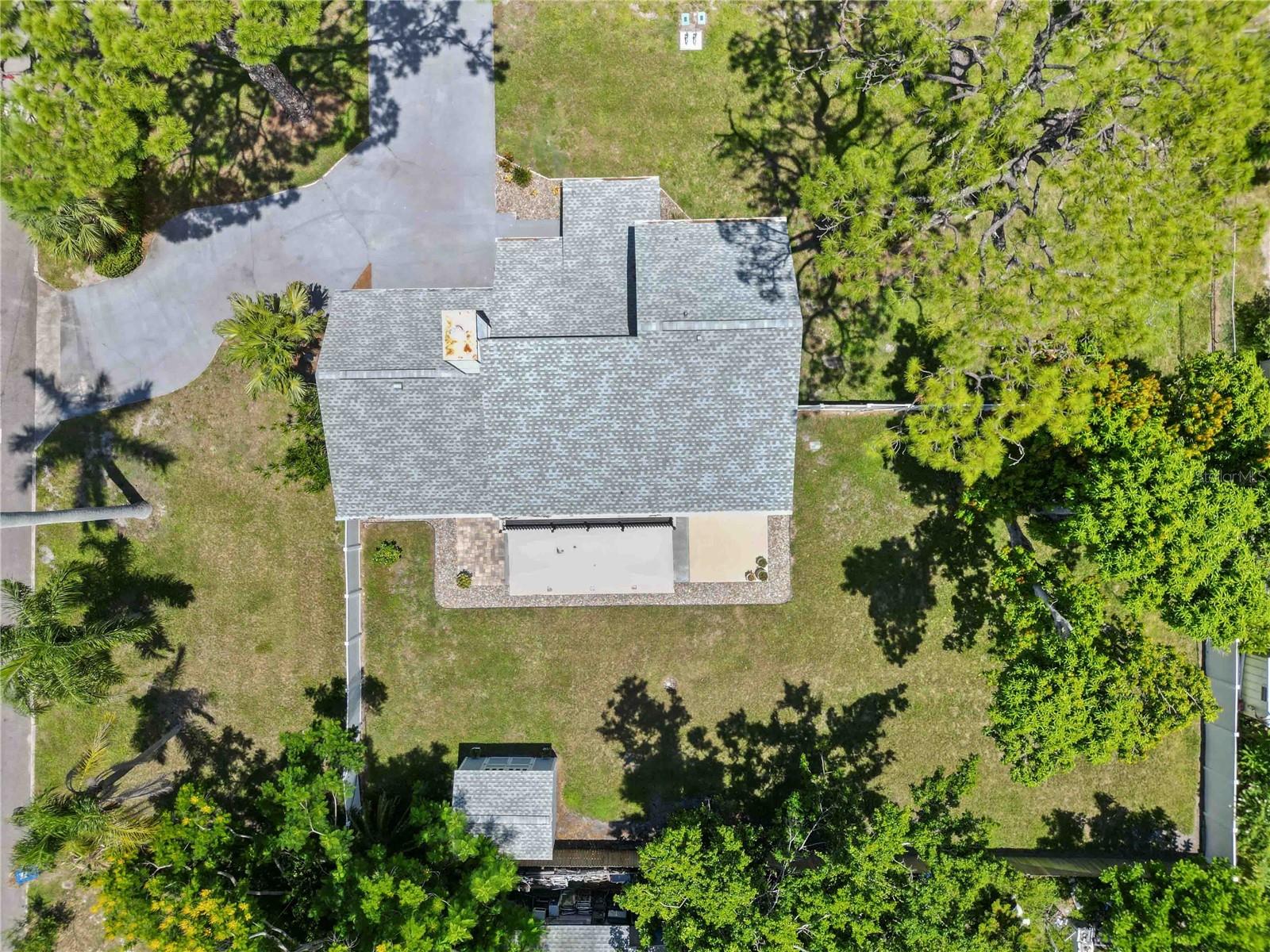 Image 55 of 67 For 2707 17th Avenue W