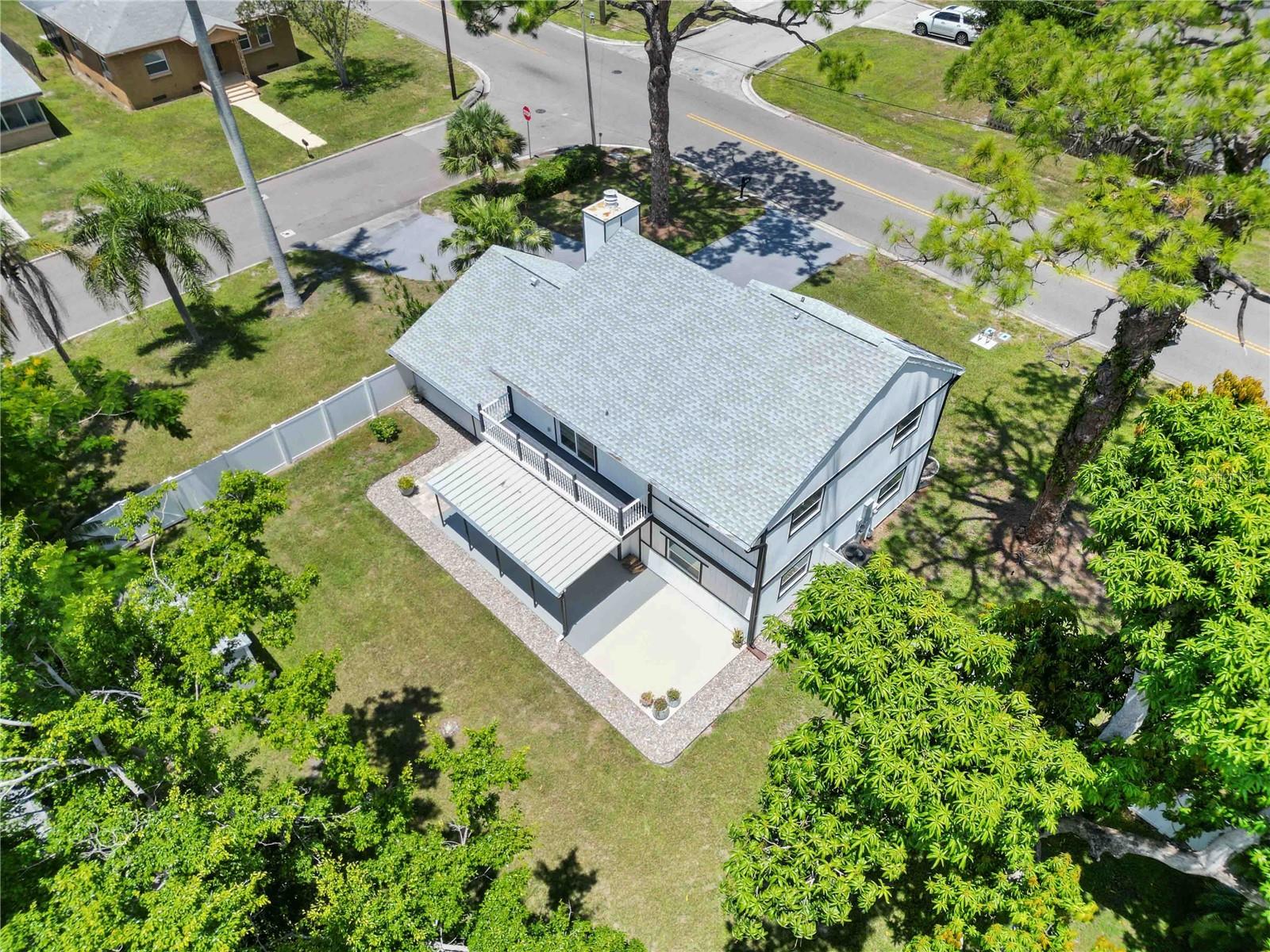 Image 65 of 67 For 2707 17th Avenue W