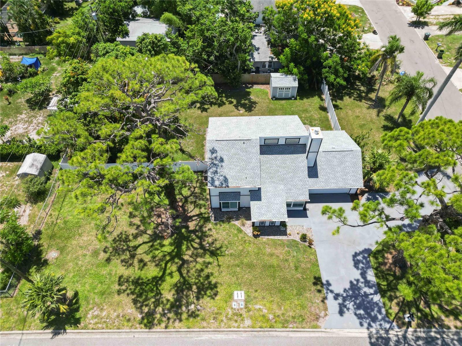 Image 66 of 67 For 2707 17th Avenue W