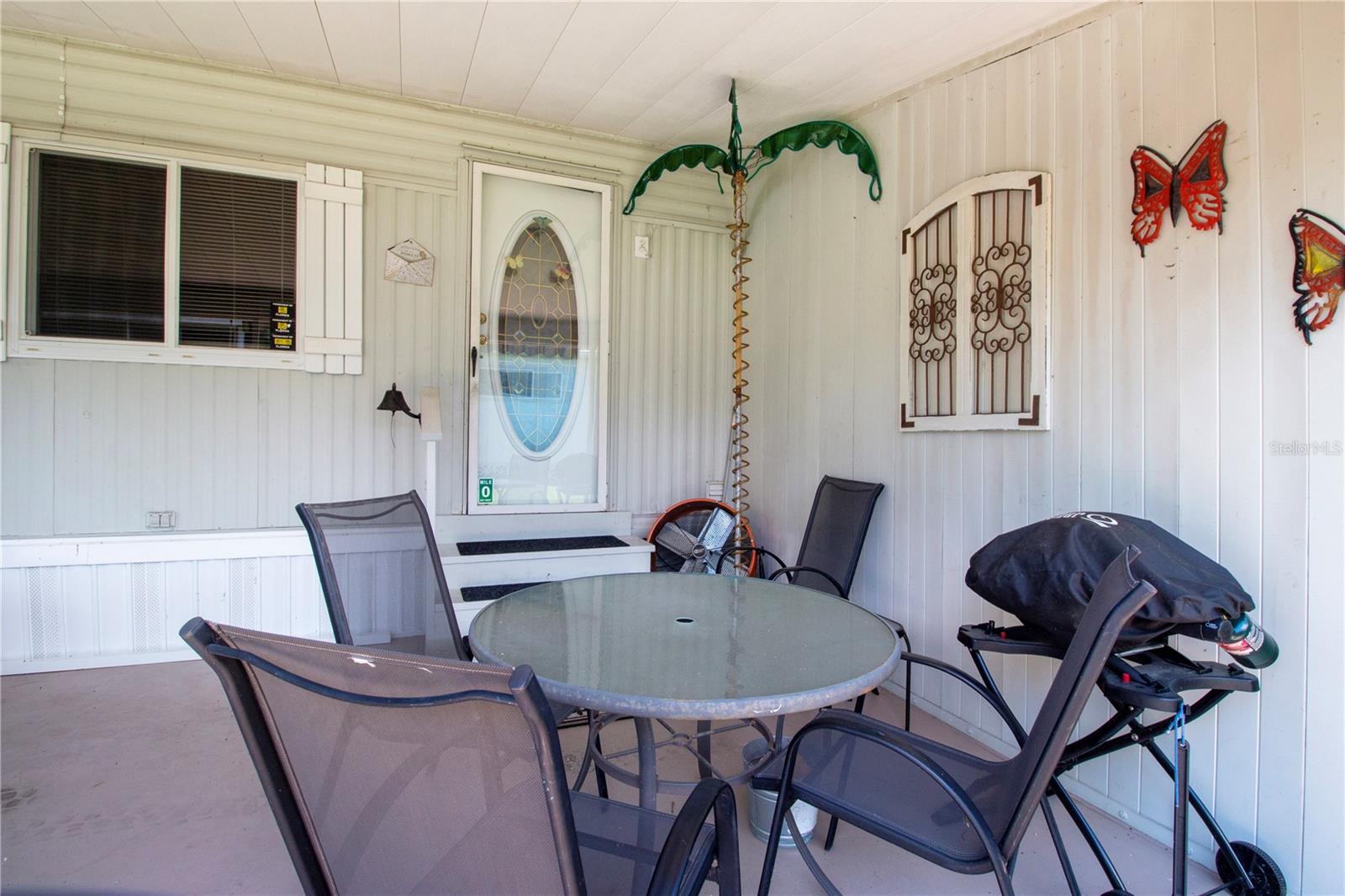 Image 12 of 54 For 420 49th Street E 176