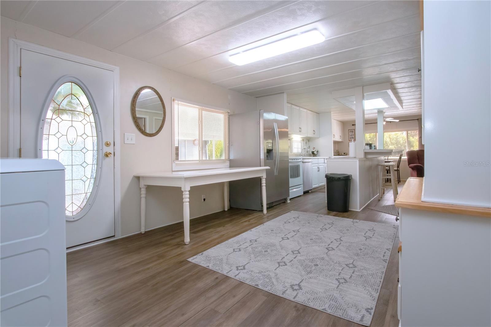 Image 14 of 54 For 420 49th Street E 176
